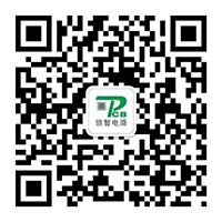 PCB打板廠(chǎng)家-線(xiàn)路板生產(chǎn)加工-電路板打樣工廠(chǎng) - 領(lǐng)智電路（深圳）有限公司