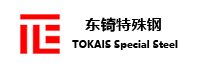 PCB打板廠(chǎng)家-線(xiàn)路板生產(chǎn)加工-電路板打樣工廠(chǎng) - 領(lǐng)智電路（深圳）有限公司