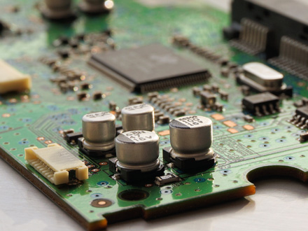 PCB電路板打樣收費(fèi)的說明？