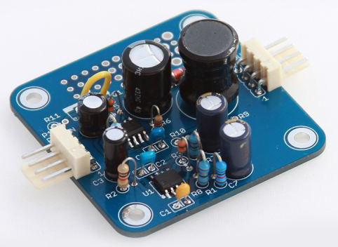 PCB線路板