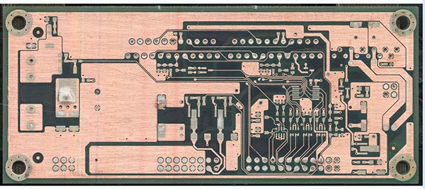哪些因素會(huì)影響PCB抄板的正確性？