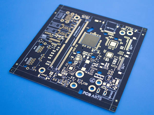 北京PCB電路板打樣價格便宜嗎？
