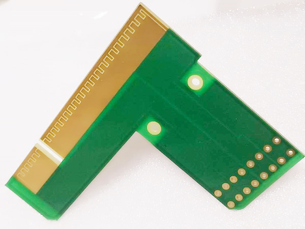 無錫PCB線路板加工價格便宜嗎？
