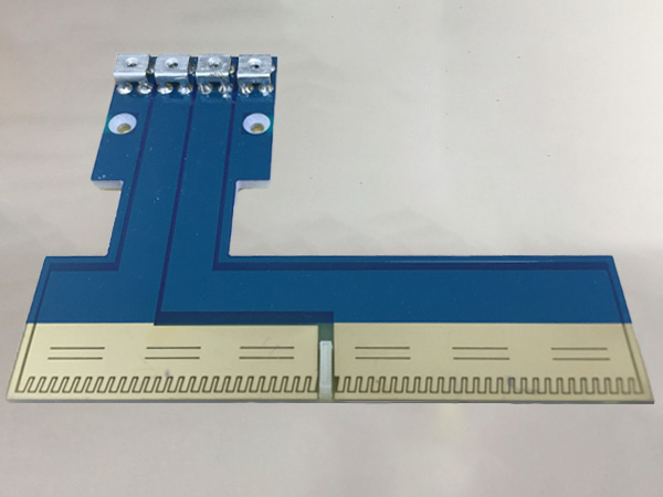 PCB加工制作時(shí)要考慮哪些方面問題？