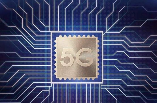 5G通信給PCB加工工藝帶來的挑戰(zhàn)！