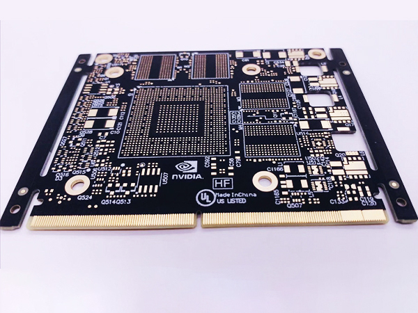 PCB電路板耐熱測試方法介紹？