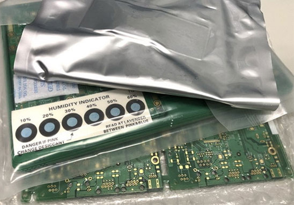PCB加工過(guò)程中引起變形的原因？